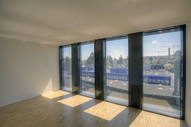 Photo 8 of Dornacherstr. (Wohnen) 28/28a, Solothurn