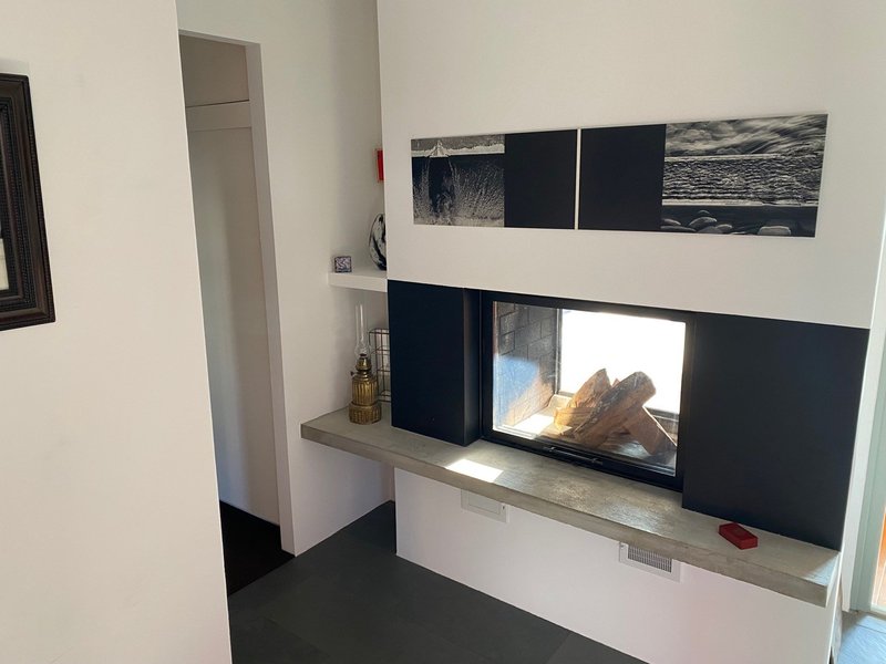 Foto 5 von 17 ch des Châtaigniers, Dully