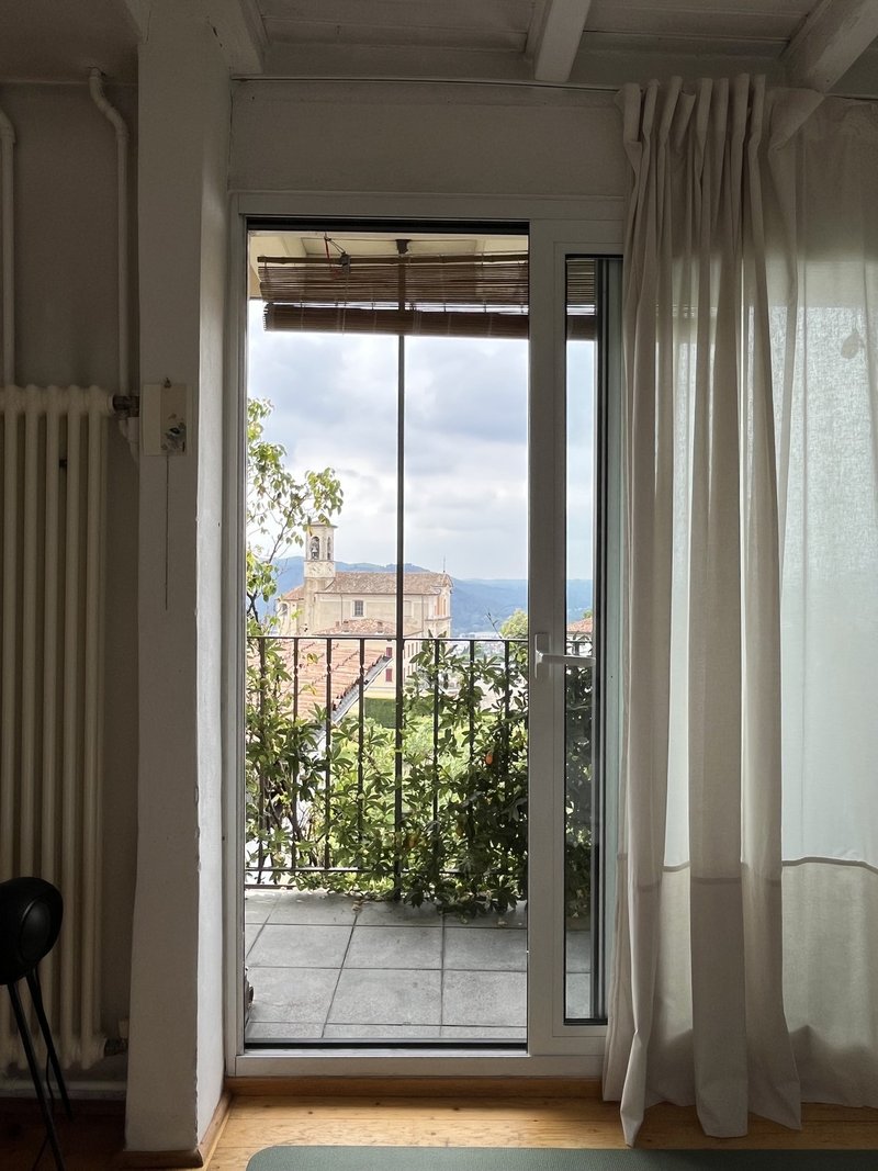 Foto 4 von Castel San Pietro