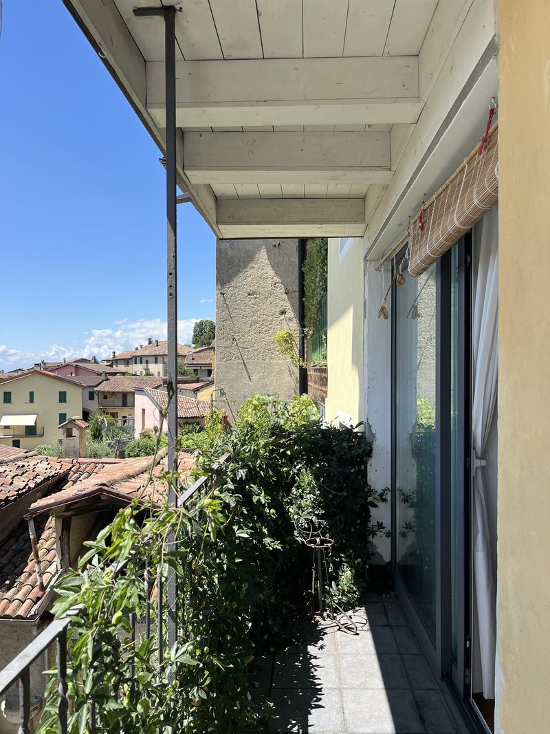 Foto 5 von Castel San Pietro