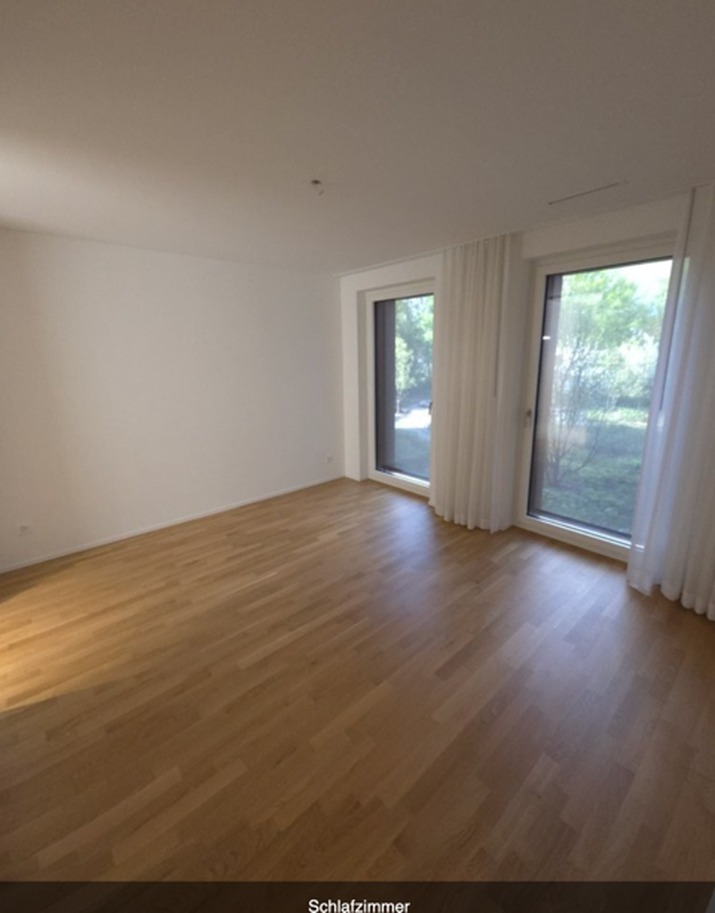 Photo 7 of Weltpoststrasse 1a, Bern