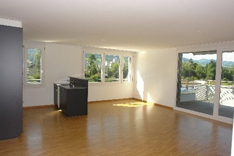 Photo 3 de Sigristhalde 4, (Haus Q), Malters