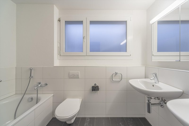 Photo 5 de Sigristhalde 4, (Haus Q), Malters