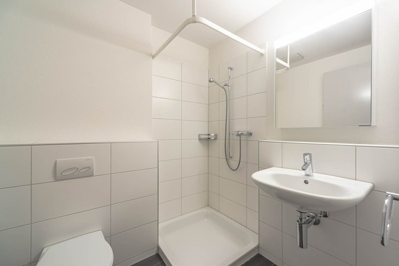 Photo 6 de Sigristhalde 4, (Haus Q), Malters