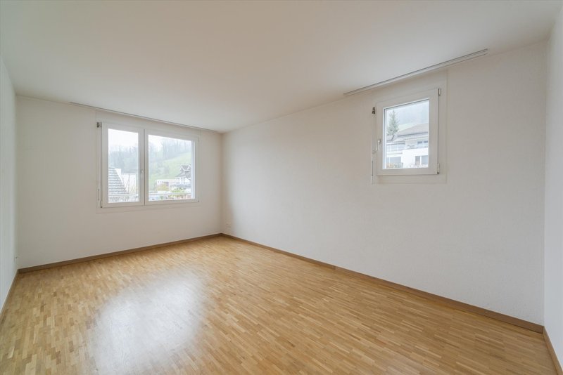 Photo 7 de Sigristhalde 4, (Haus Q), Malters