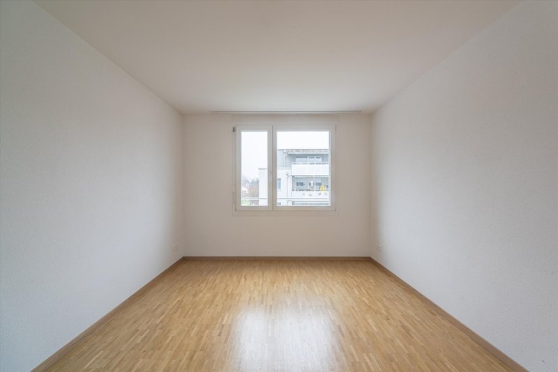 Photo 8 de Sigristhalde 4, (Haus Q), Malters