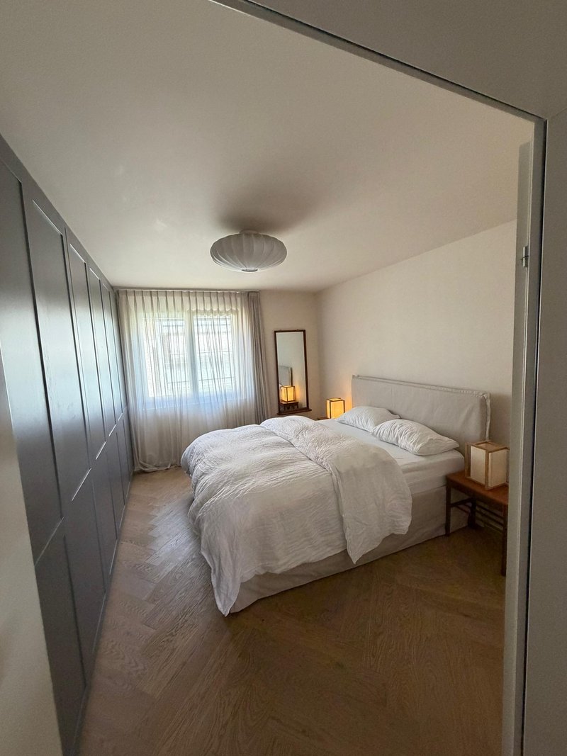 Photo 5 de Tierloch 13, Rafz