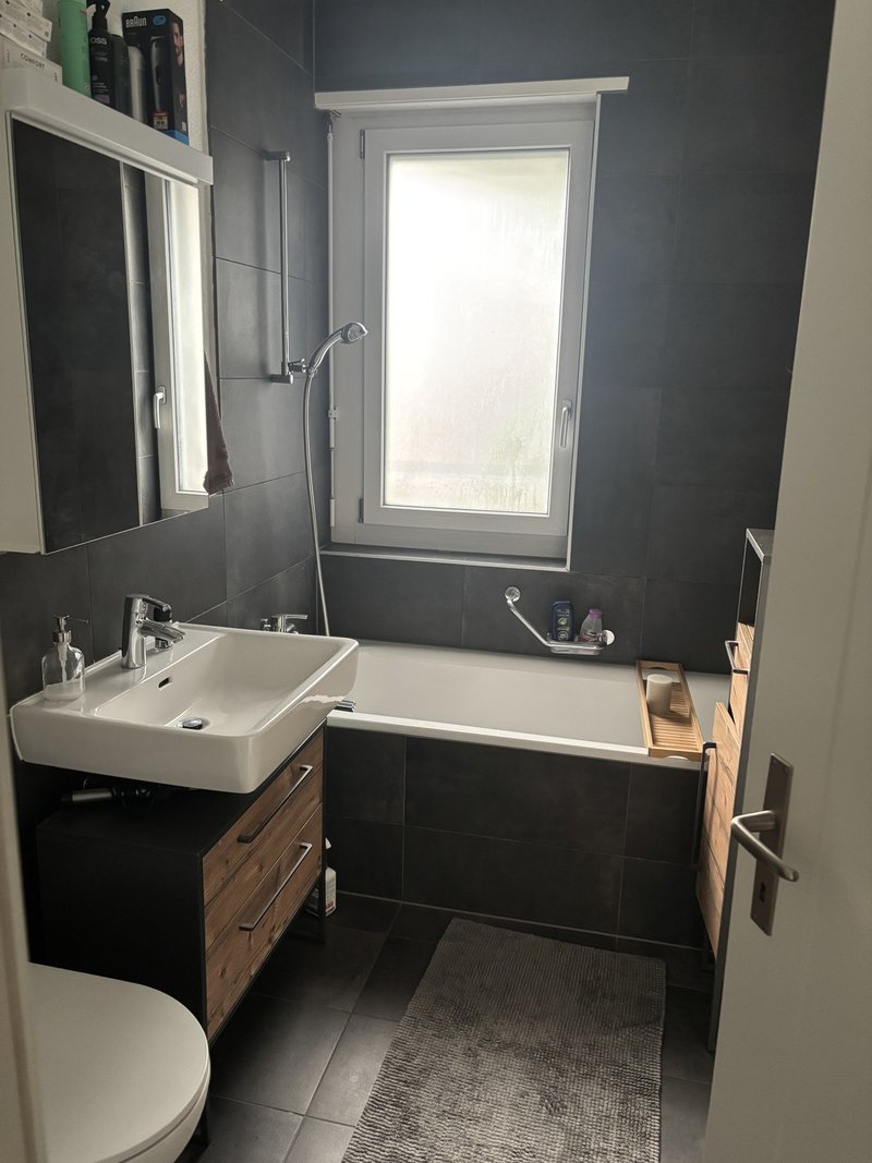 Foto 4 von Seftigenstrasse 47, Bern