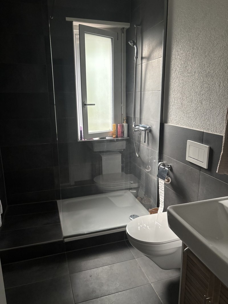 Foto 5 von Seftigenstrasse 47, Bern