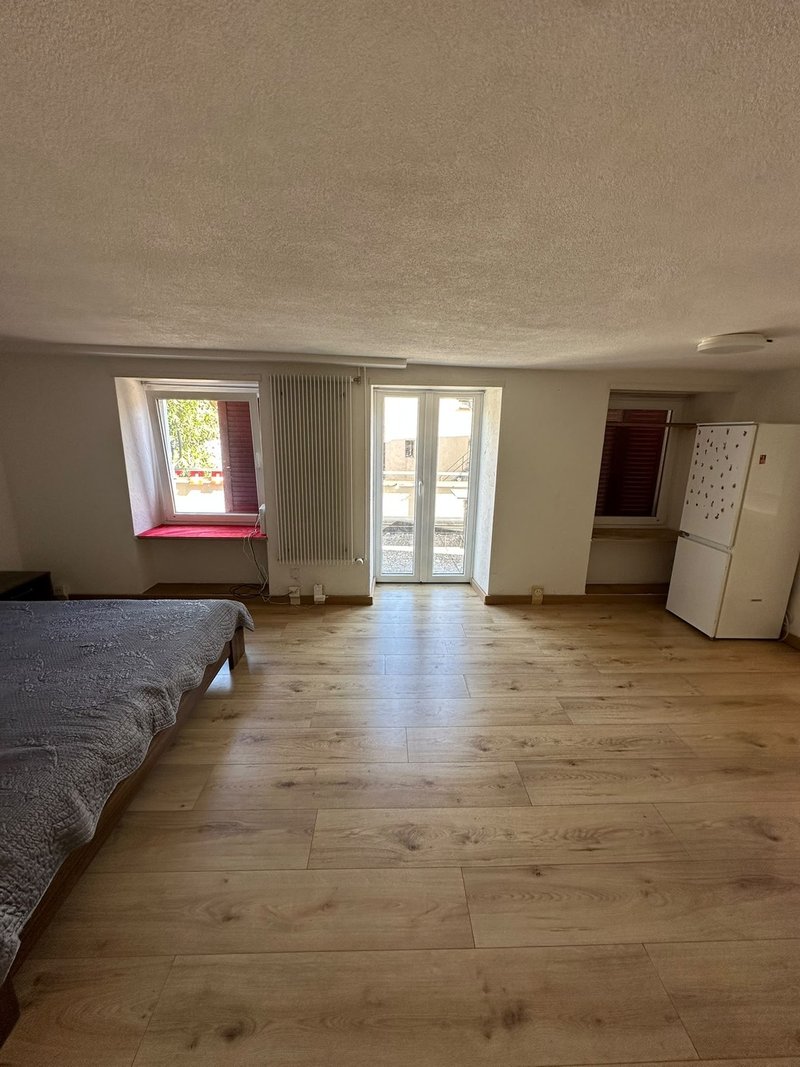 Photo 3 of Baselstrasse 21, Grellingen