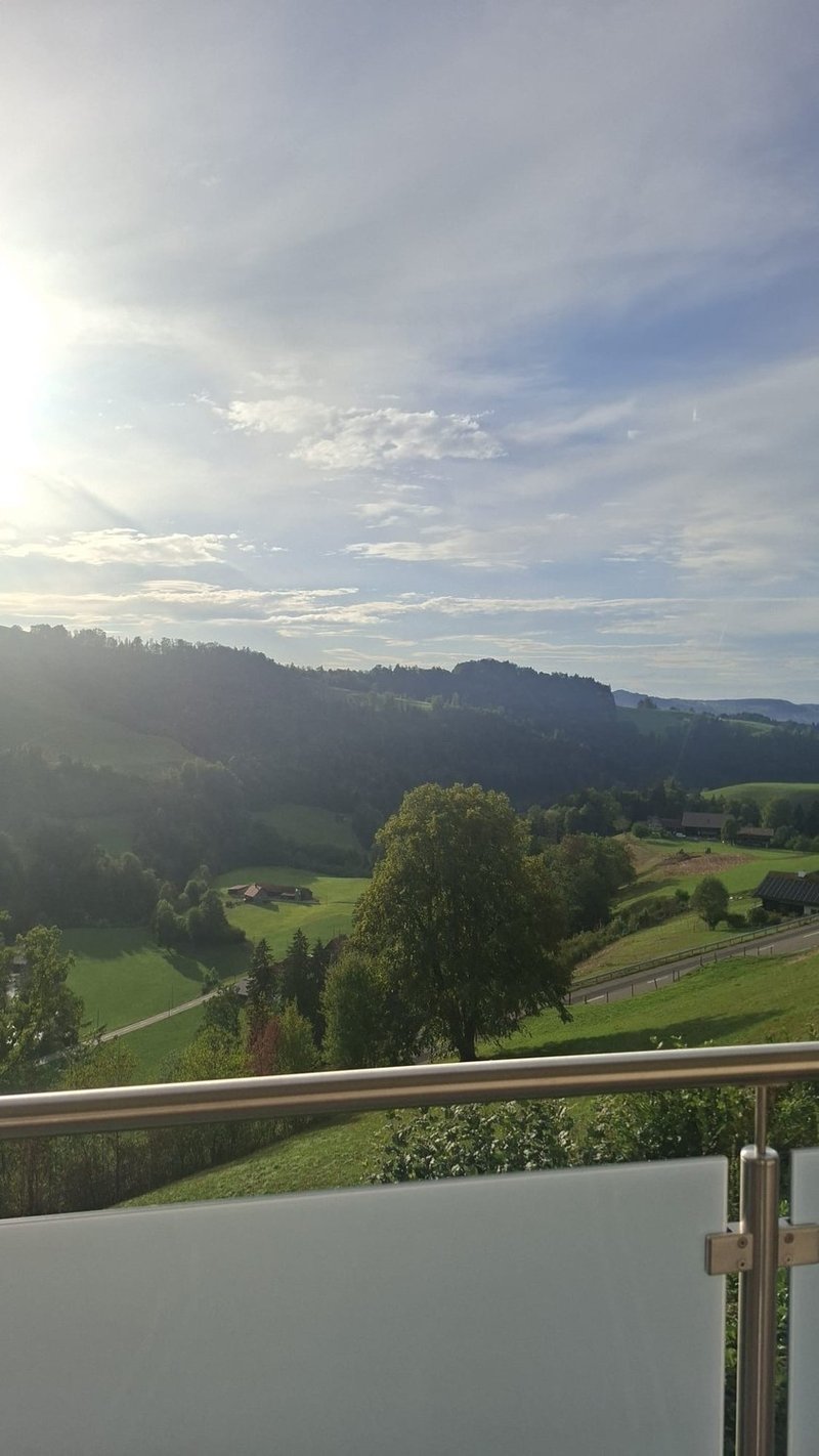 Photo 4 of Sonnmattstrasse 10, Mogelsberg