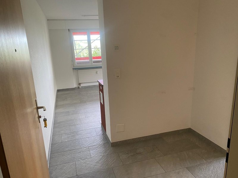 Photo 7 of Sonnmattstrasse 10, Mogelsberg