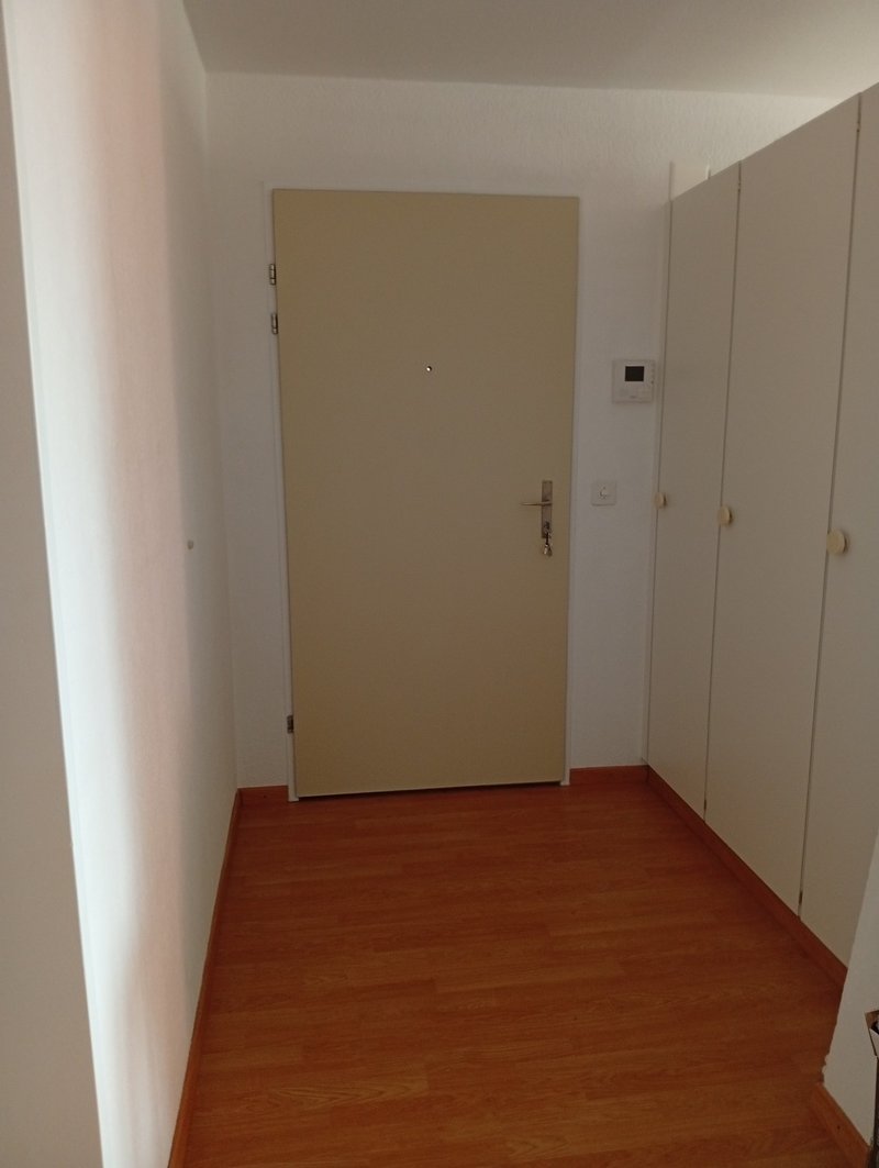 Photo 1 of Amriswil