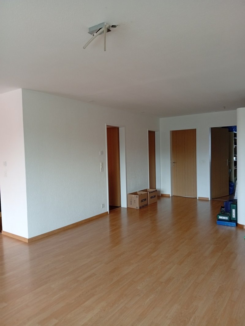 Photo 3 of Amriswil