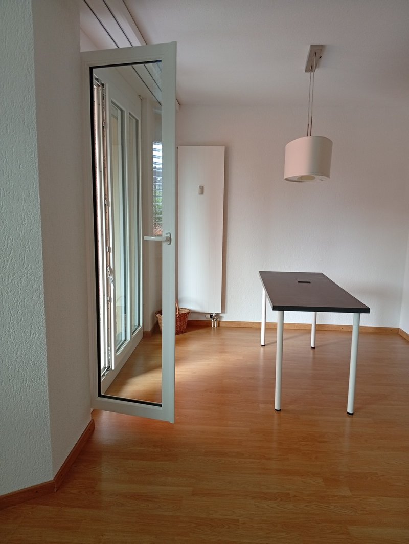 Photo 7 of Amriswil