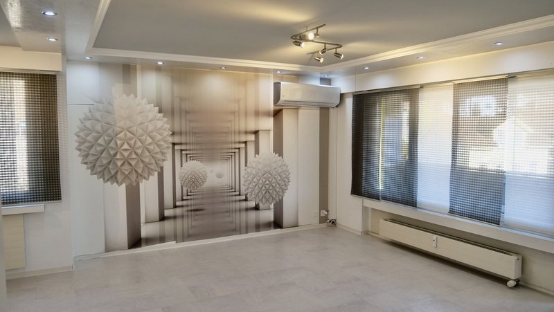 Photo 2 of Bachwisstrasse 2, Herisau
