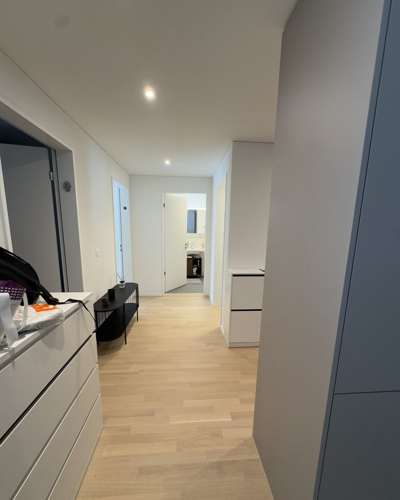 Photo 2 of Sonnentalstrasse 4C, Dübendorf