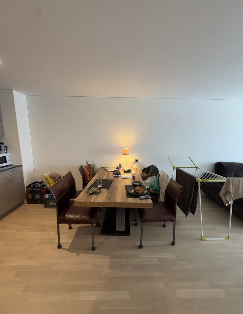 Photo 5 of Sonnentalstrasse 4C, Dübendorf