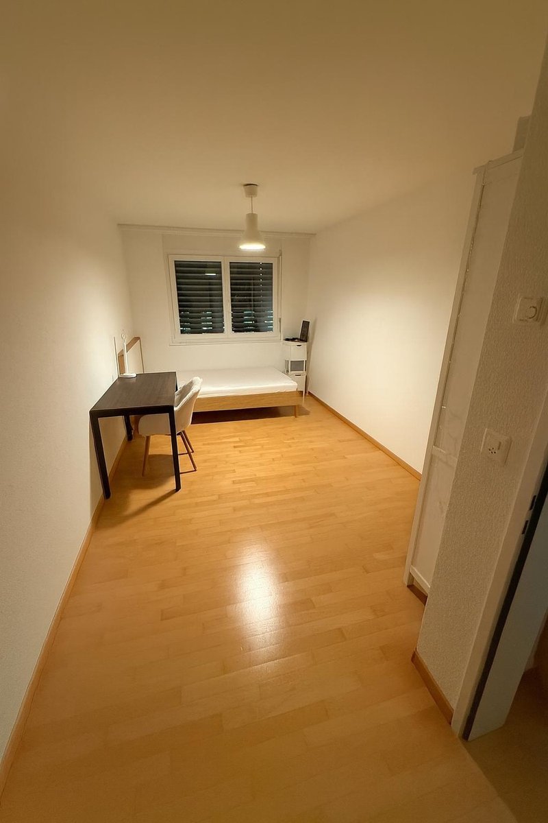 Foto 1 von Pfäffikon SZ