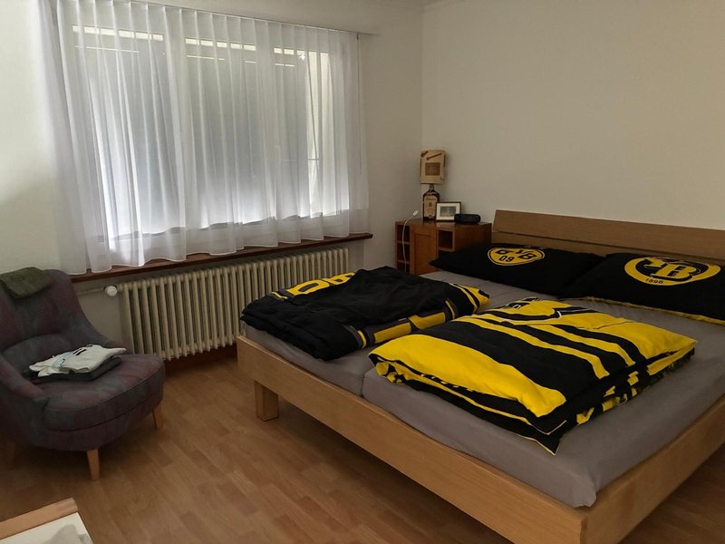Foto 1 di Oberdiessbach