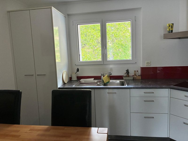 Foto 4 di Burgdorfstrasse 15, Oberdiessbach