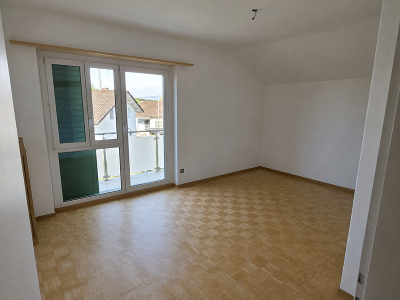 Photo 6 of Sonnenweg 2, Oftringen