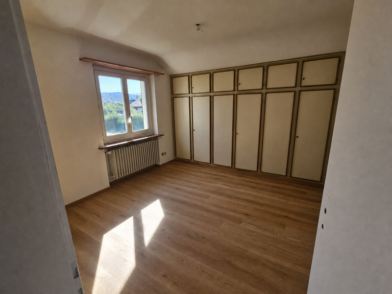 Photo 7 of Sonnenweg 2, Oftringen
