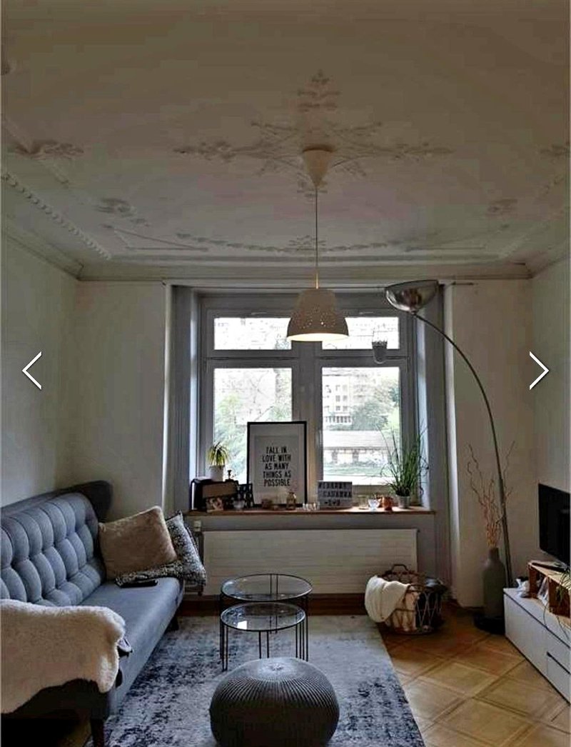 Photo 3 of Paradiesstrasse 32, St. Gallen