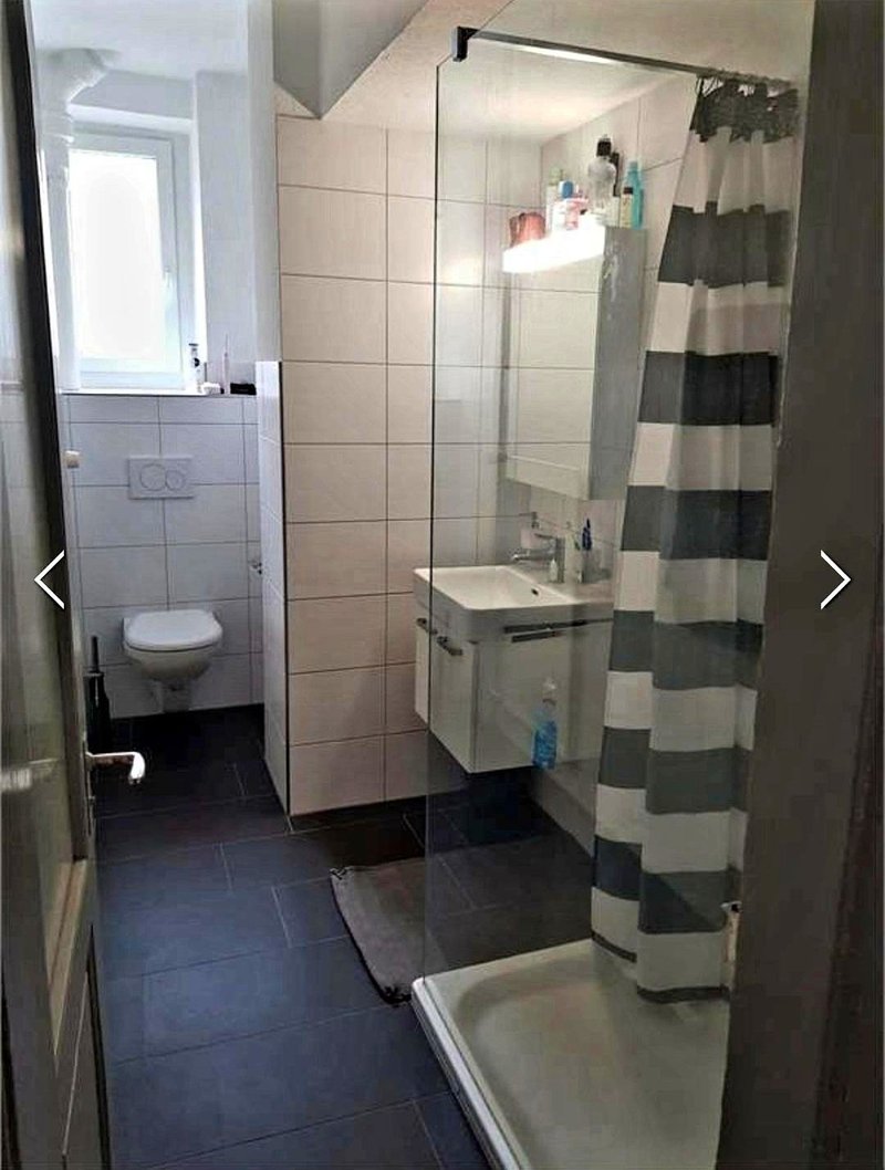 Photo 5 of Paradiesstrasse 32, St. Gallen