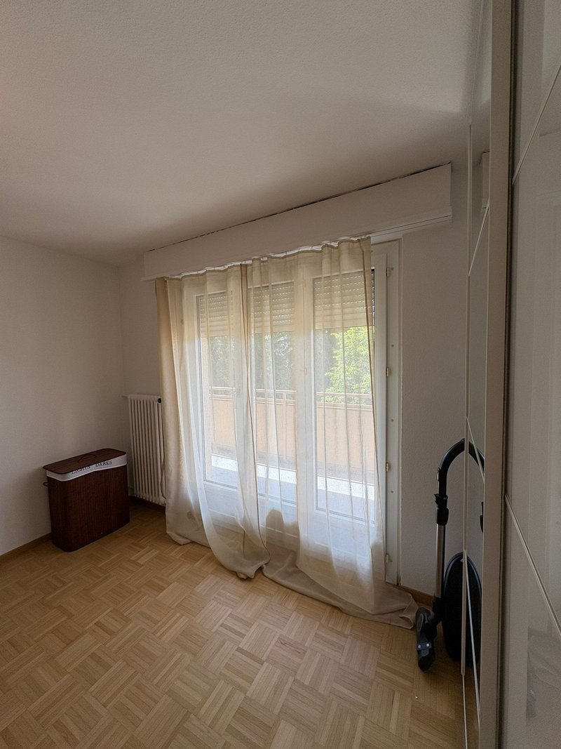 Photo 7 of Weinhaldenstrasse, Goldach