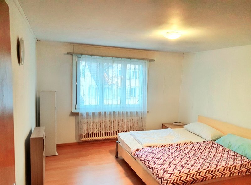 Photo 3 of Weinfelderstrasse 8, Amriswil
