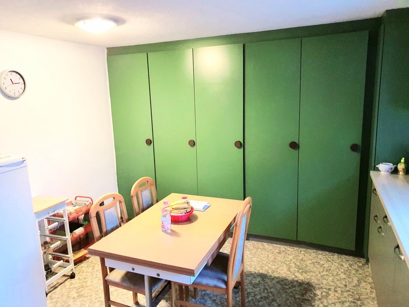 Photo 5 of Weinfelderstrasse 8, Amriswil