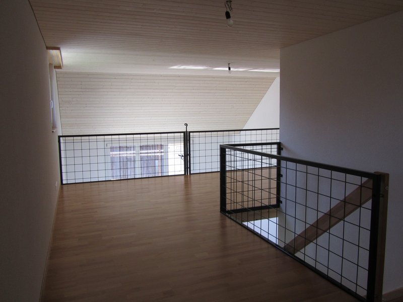 Photo 5 of Gündelharterstrasse 4, Lanzenneunforn