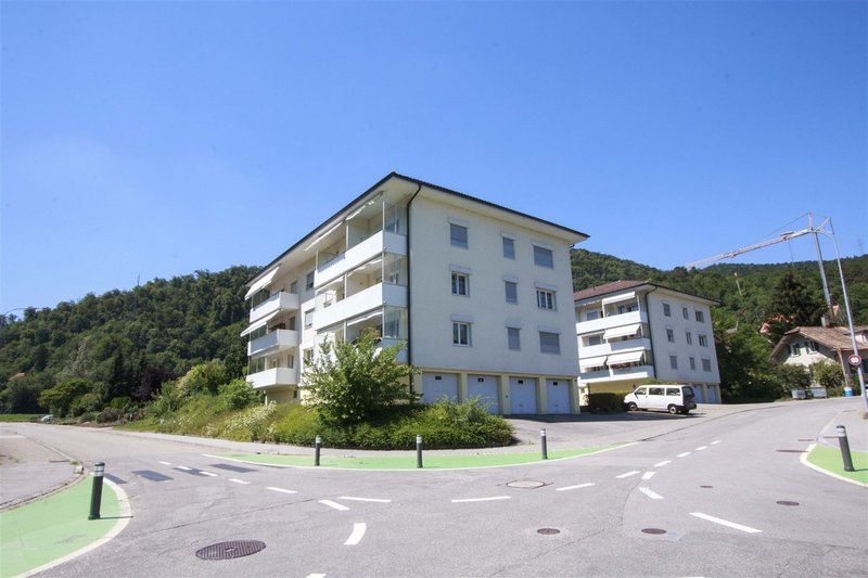 Photo 1 of Trimbach