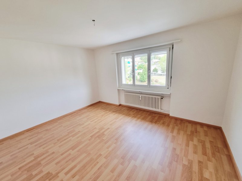 Photo 4 of Brüelmattstrasse 27, Trimbach