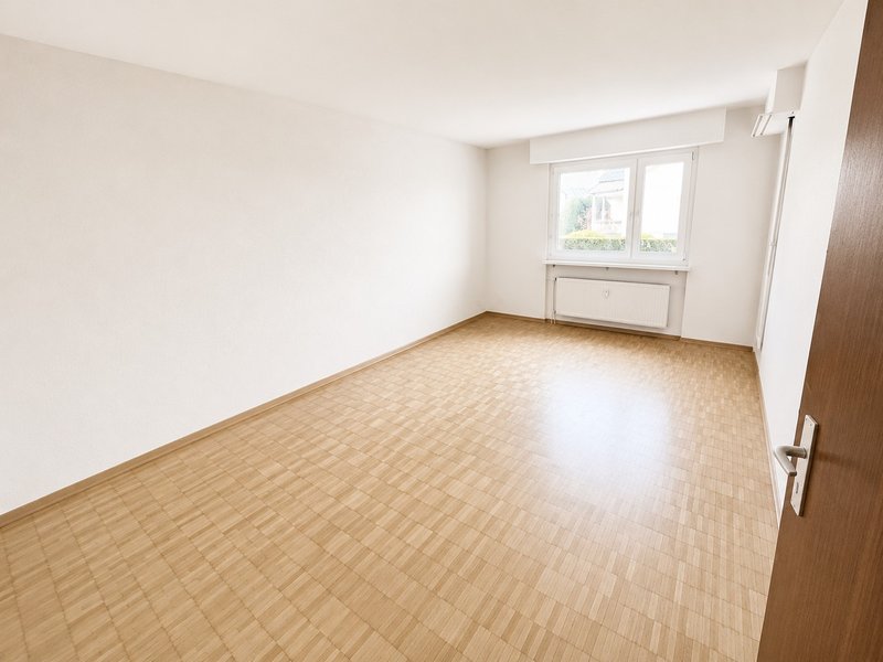 Photo 1 de Reinach
