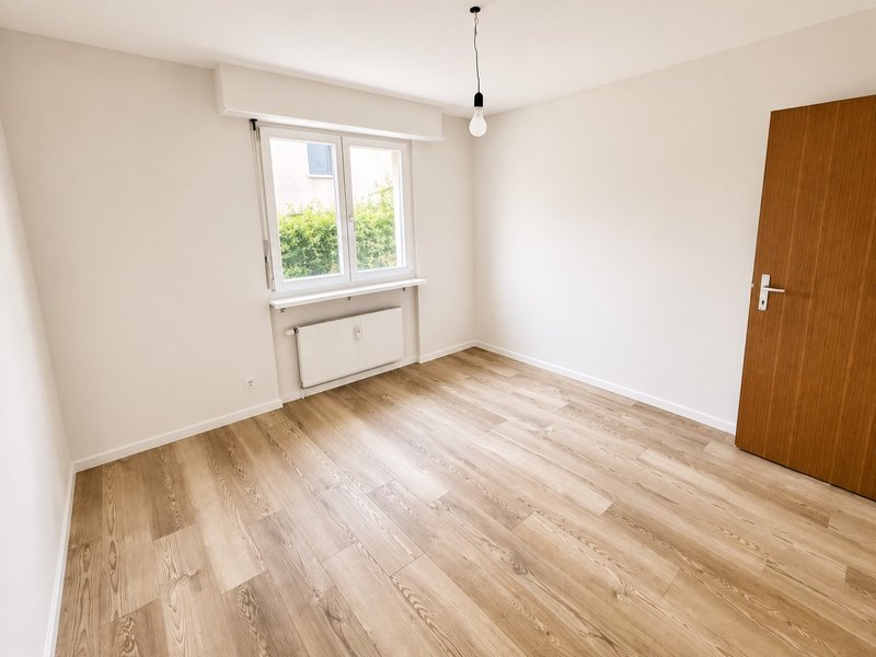 Photo 2 de Brühlgasse 5, Reinach