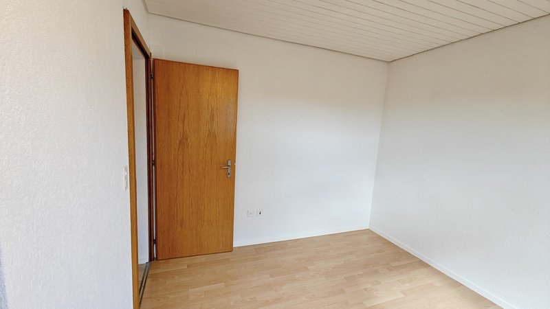 Foto 2 von Lättehübelweg 235, Effingen