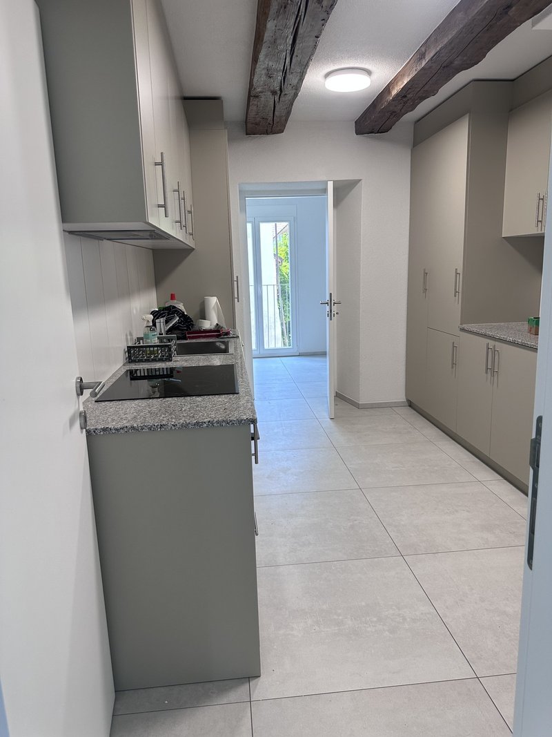 Foto 5 von Hauptstraase 27, Bad Zurzach
