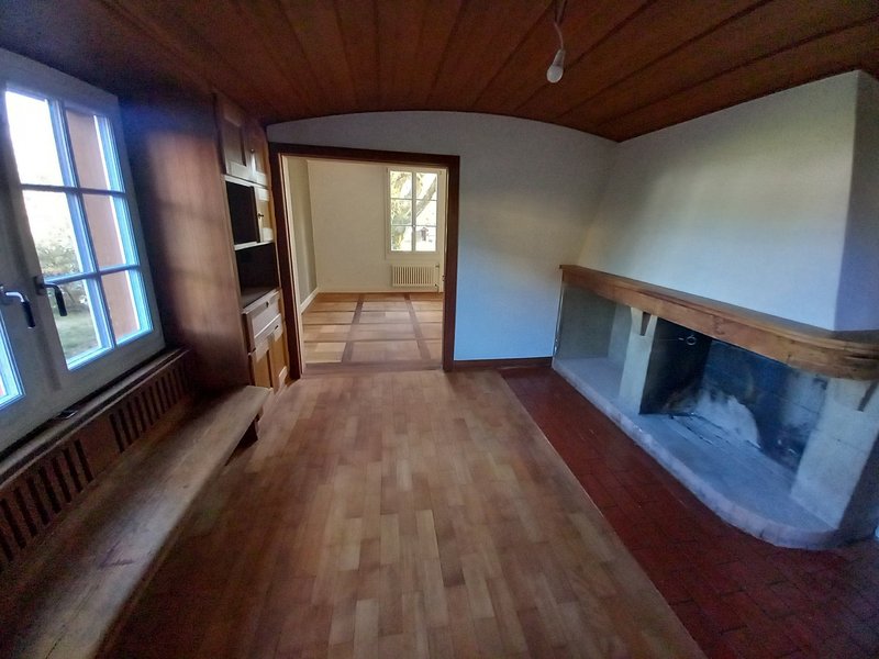 Photo 1 of Brittnau