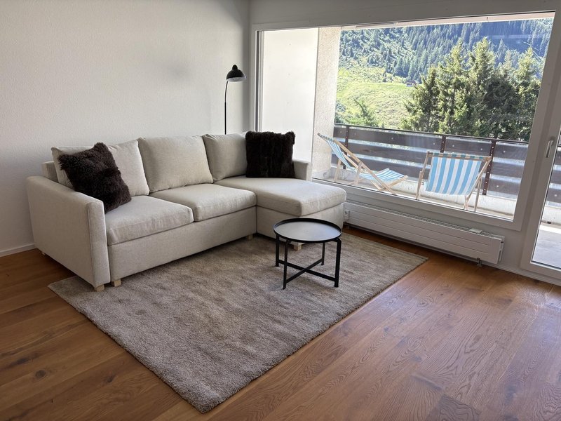 Photo 2 of Andermatt