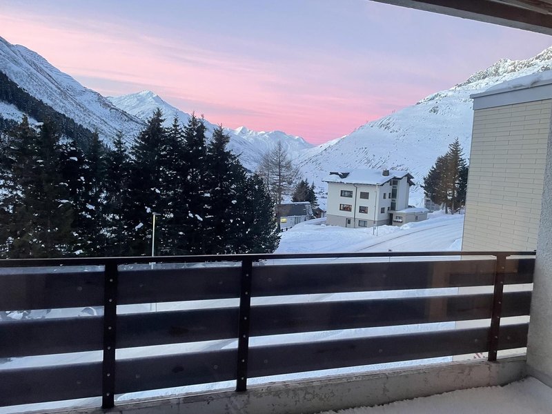 Photo 5 of Andermatt