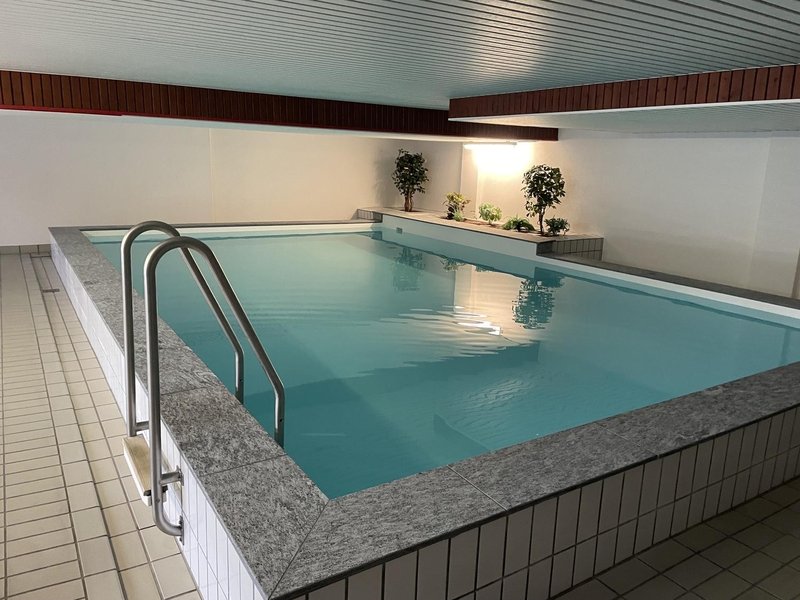 Photo 6 of Andermatt