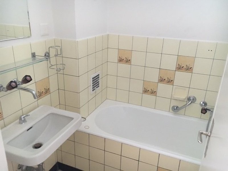 Foto 6 von Blaumatt 7, Lyss