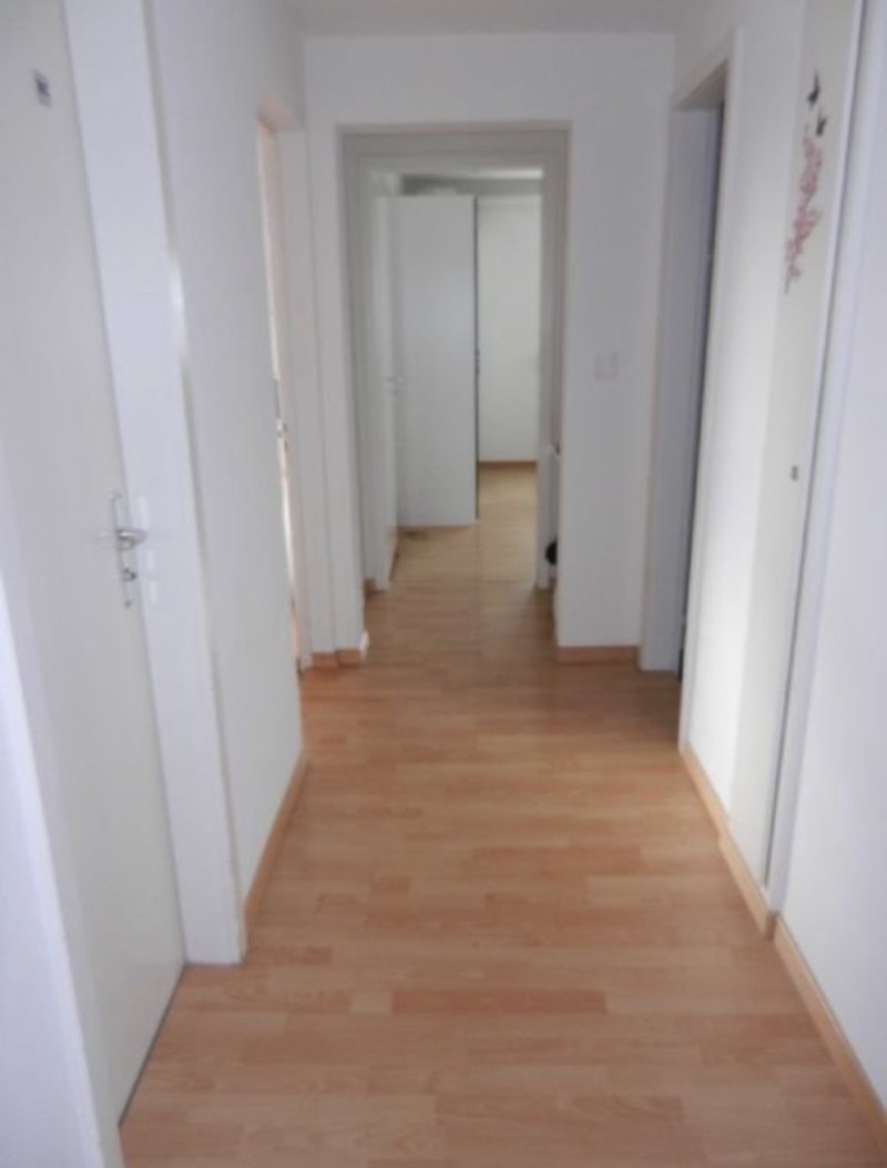 Foto 1 von Wettingen