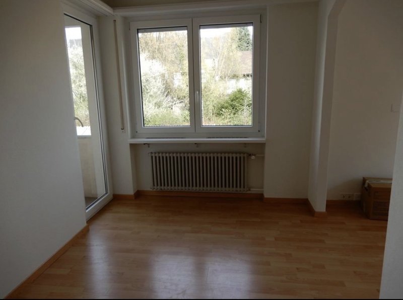 Foto 2 von Zentralstrasse 135, Wettingen