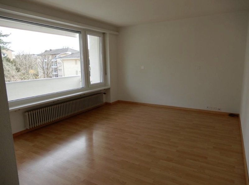 Foto 3 von Zentralstrasse 135, Wettingen