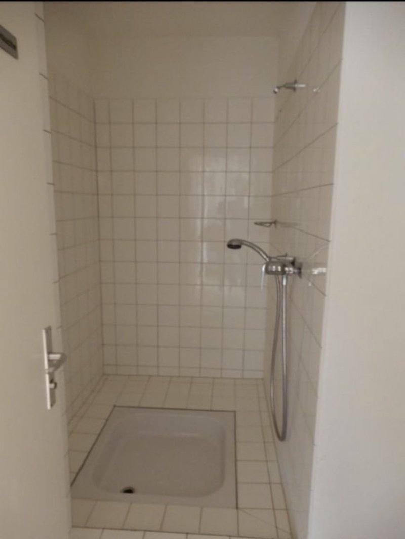 Foto 4 von Zentralstrasse 135, Wettingen