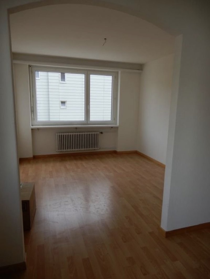Foto 7 von Zentralstrasse 135, Wettingen