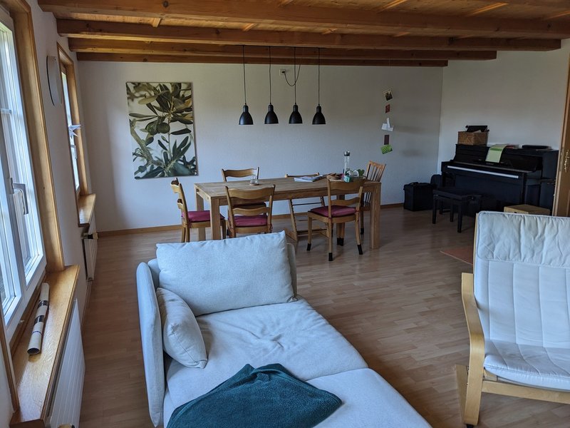 Photo 2 of Boltshausen 9A, Ottoberg